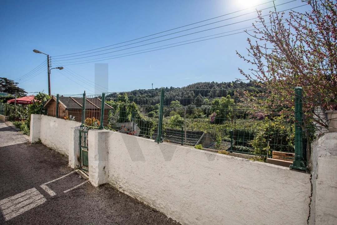 Apartamento T1 para Venda em Barcarena Foto 27