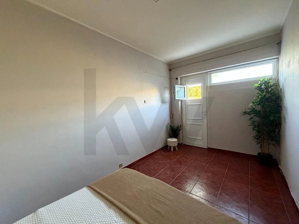 Apartamento T1 para Venda em Barcarena Foto 15