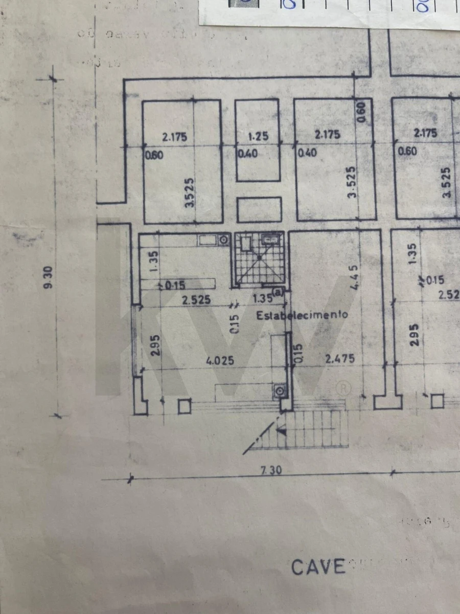 Apartamento T1 para Venda em Barcarena Foto 30