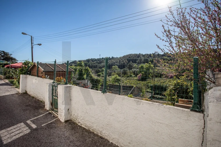 Apartamento T1 para Venda em Barcarena Foto 27