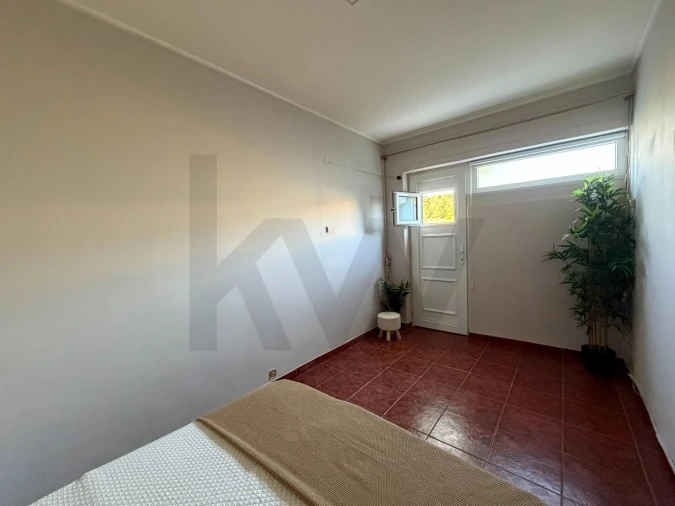 Apartamento T1 para Venda em Barcarena Foto 15