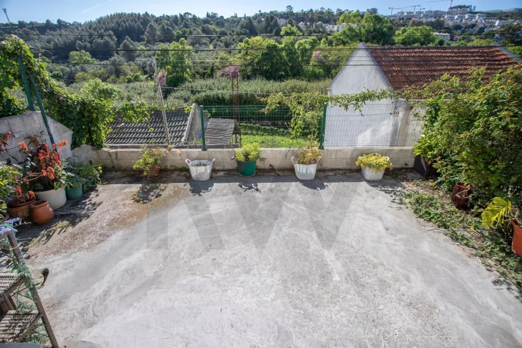 Apartamento T1 para Venda em Barcarena Foto 21