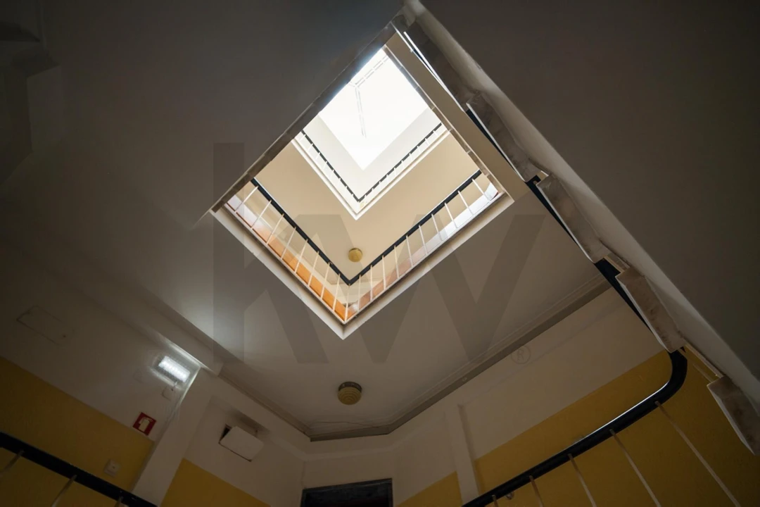 Apartamento T3 para Arrendamento em Costa da Caparica Foto 17