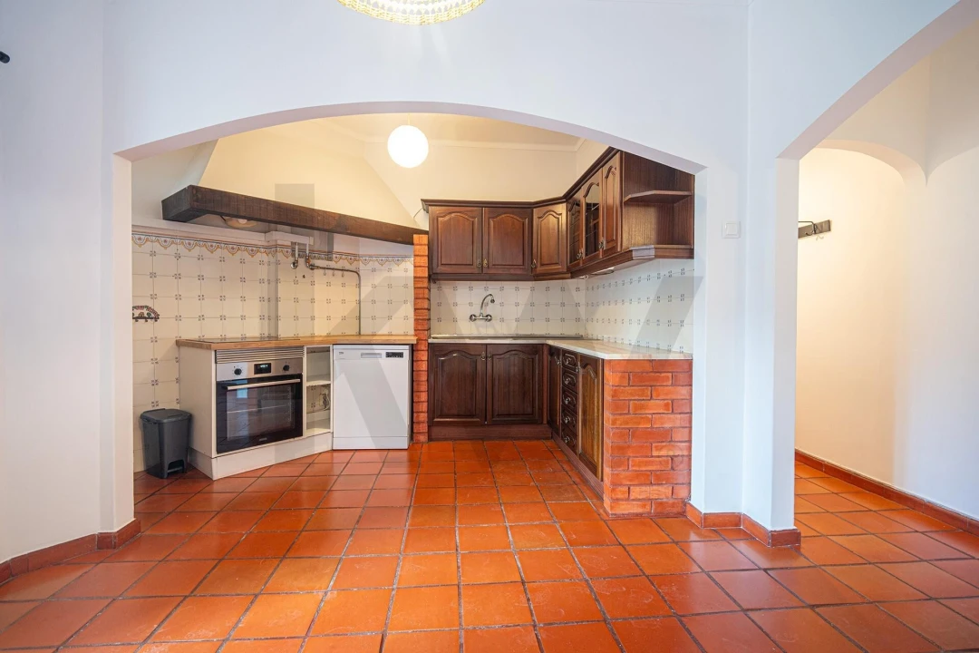 Apartamento T3 para Arrendamento em Costa da Caparica Foto 23