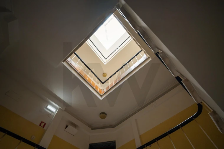 Apartamento T3 para Arrendamento em Costa da Caparica Foto 17