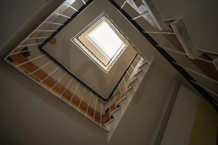 Apartamento T3 para Arrendamento em Costa da Caparica Foto 33