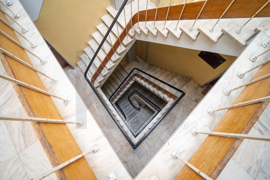 Apartamento T3 para Arrendamento em Costa da Caparica Foto 16