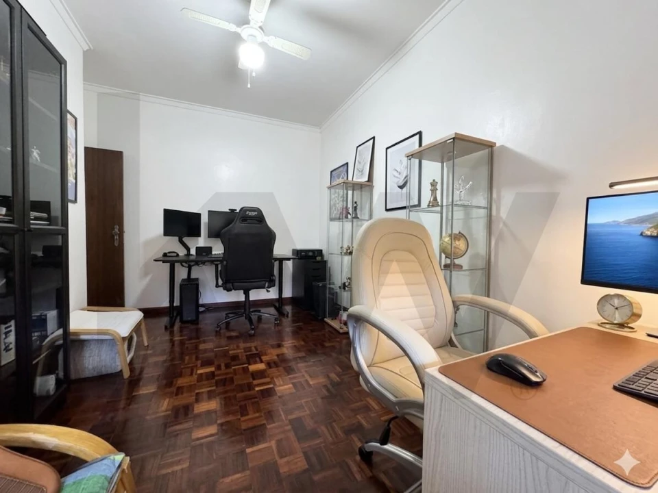 Apartamento T3 para Venda em Santa Iria de Azoia, São João da Talha e Bobadela Foto 16