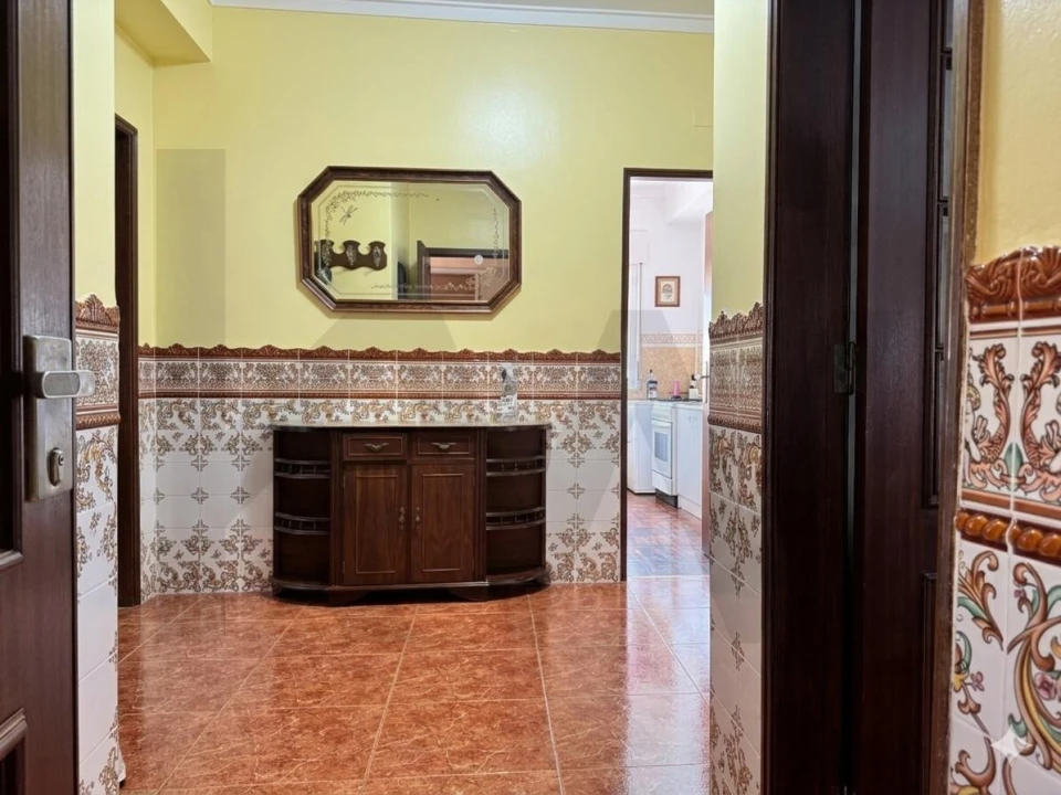 Apartamento T3 para Venda em Santa Iria de Azoia, São João da Talha e Bobadela Foto 12