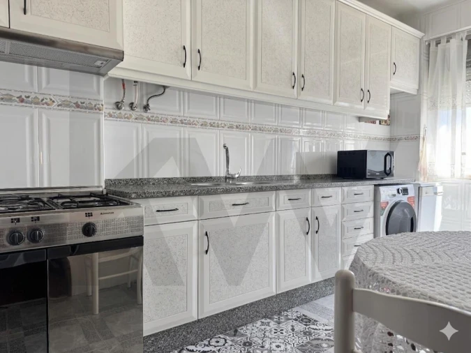 Apartamento T3 para Venda em Santa Iria de Azoia, São João da Talha e Bobadela Foto 7