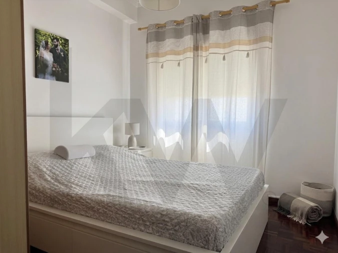 Apartamento T3 para Venda em Santa Iria de Azoia, São João da Talha e Bobadela Foto 14