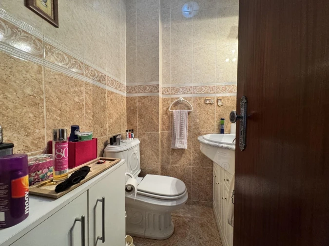 Apartamento T3 para Venda em Santa Iria de Azoia, São João da Talha e Bobadela Foto 19