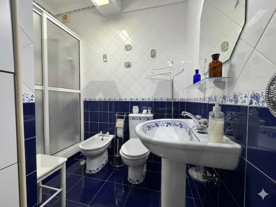 Apartamento T3 para Venda em Santa Iria de Azoia, São João da Talha e Bobadela Foto 8