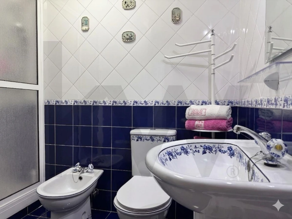 Apartamento T3 para Venda em Santa Iria de Azoia, São João da Talha e Bobadela Foto 9