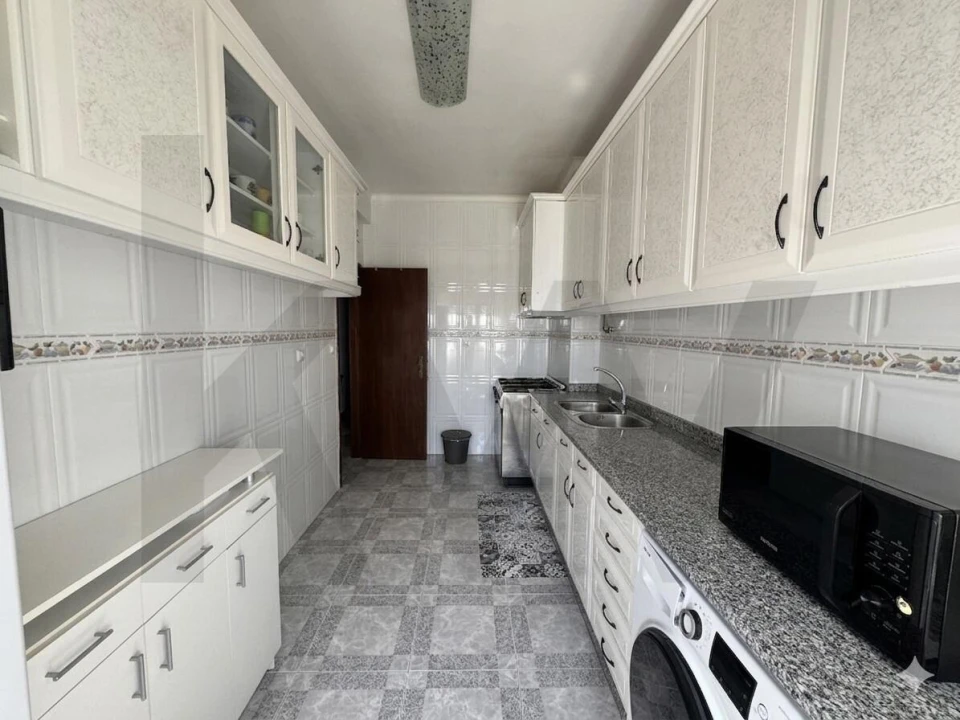 Apartamento T3 para Venda em Santa Iria de Azoia, São João da Talha e Bobadela Foto 6