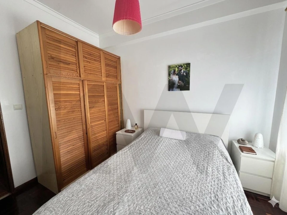 Apartamento T3 para Venda em Santa Iria de Azoia, São João da Talha e Bobadela Foto 13