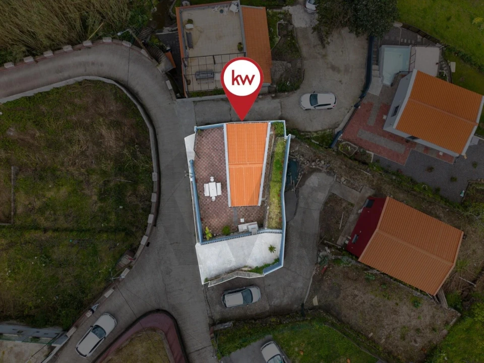 Armazém para Venda em São Vicente Foto 16