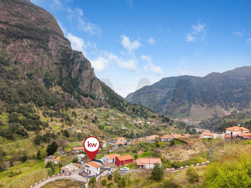 Armazém para Venda em São Vicente Foto 20