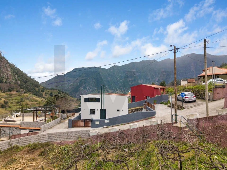 Armazém para Venda em São Vicente Foto 29