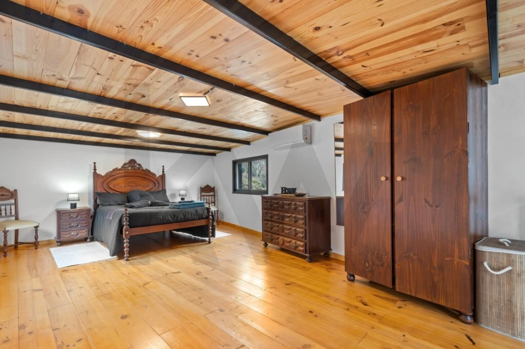 Armazém para Venda em São Vicente Foto 6