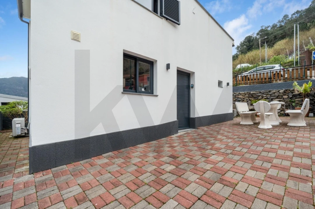 Armazém para Venda em São Vicente Foto 14