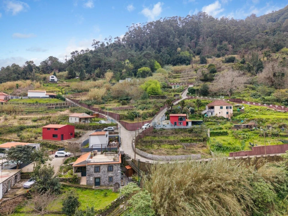 Armazém para Venda em São Vicente Foto 27