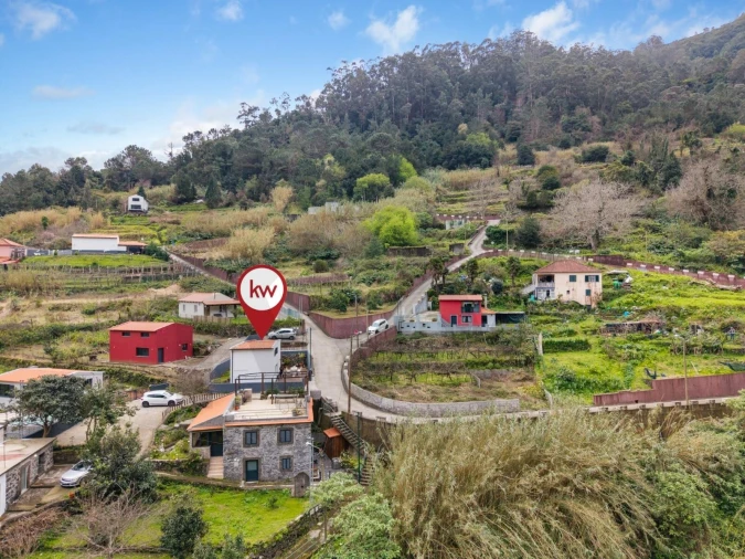 Armazém para Venda em São Vicente Foto 28