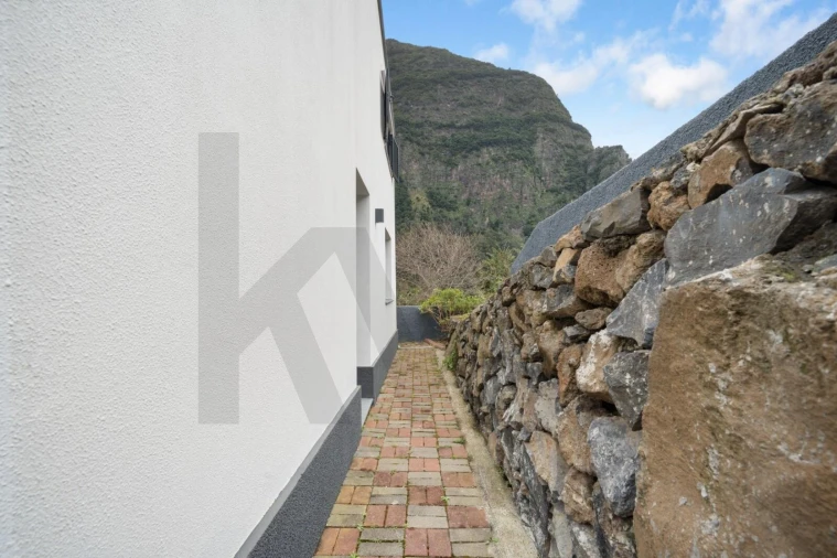 Armazém para Venda em São Vicente Foto 13