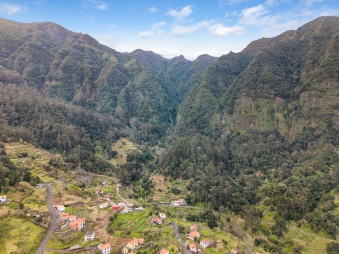 Armazém para Venda em São Vicente Foto 25
