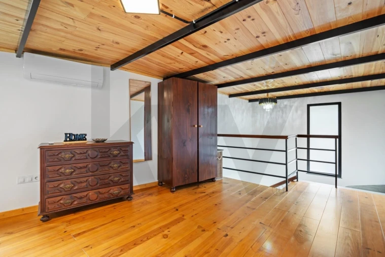 Armazém para Venda em São Vicente Foto 10