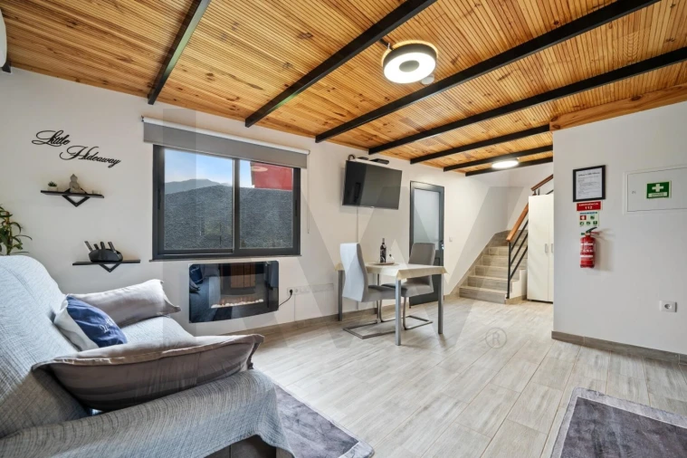 Armazém para Venda em São Vicente Foto 2