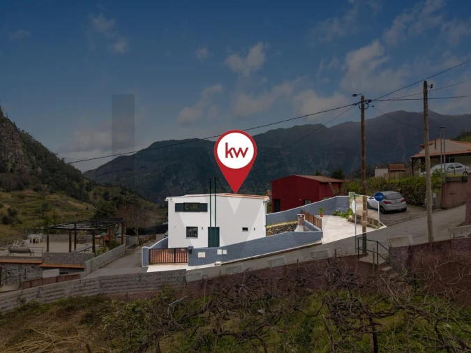 Armazém para Venda em São Vicente Foto 31