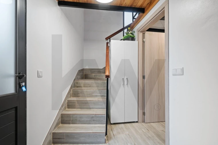 Armazém para Venda em São Vicente Foto 5