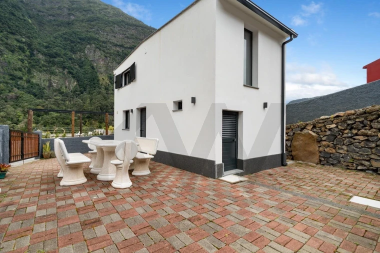 Armazém para Venda em São Vicente Foto 24