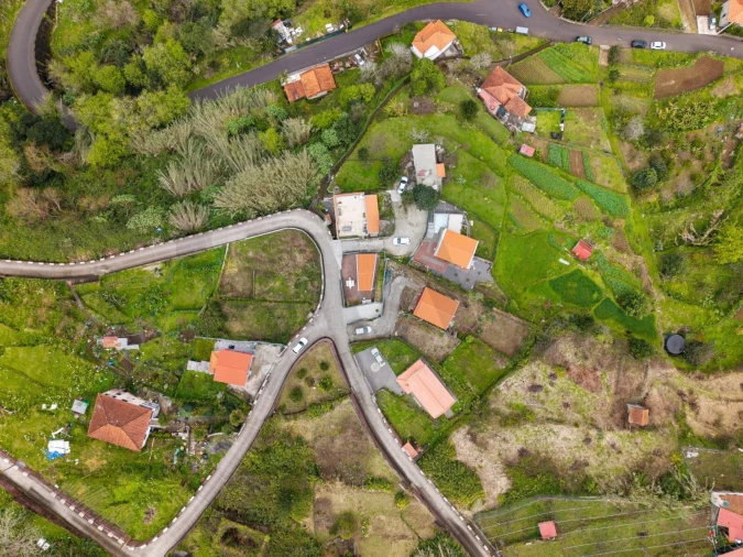 Armazém para Venda em São Vicente Foto 17