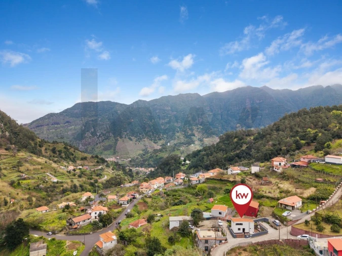 Armazém para Venda em São Vicente Foto 22