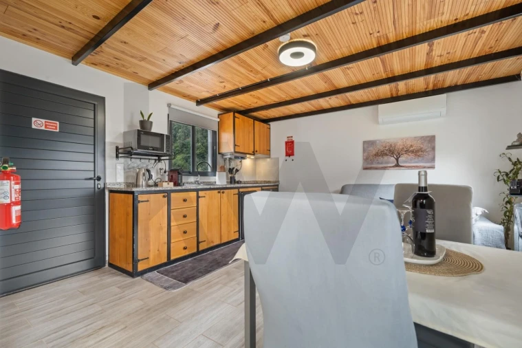 Armazém para Venda em São Vicente Foto 1