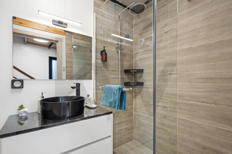 Armazém para Venda em São Vicente Foto 4