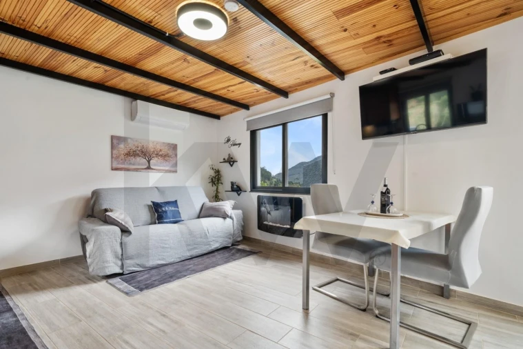 Armazém para Venda em São Vicente Foto 11