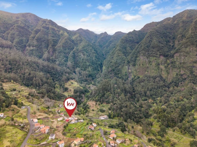 Armazém para Venda em São Vicente Foto 26