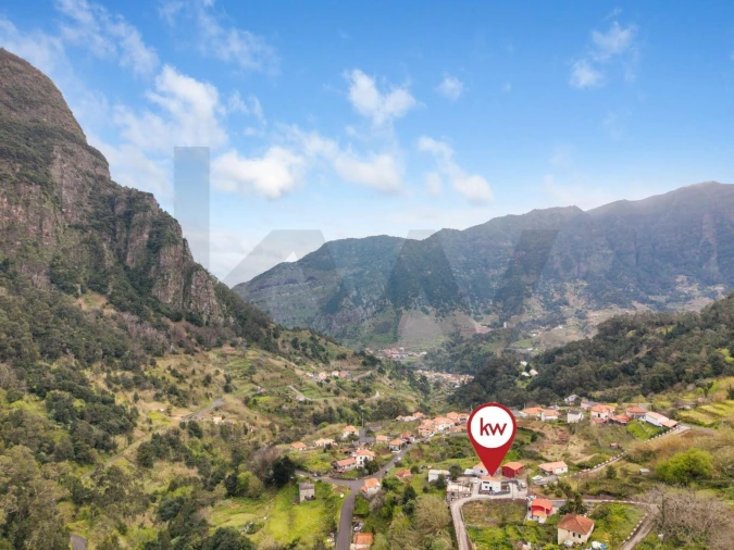 Armazém para Venda em São Vicente Foto 30