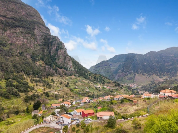 Armazém para Venda em São Vicente Foto 19
