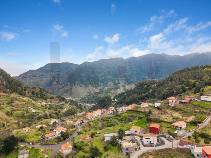 Armazém para Venda em São Vicente Foto 21