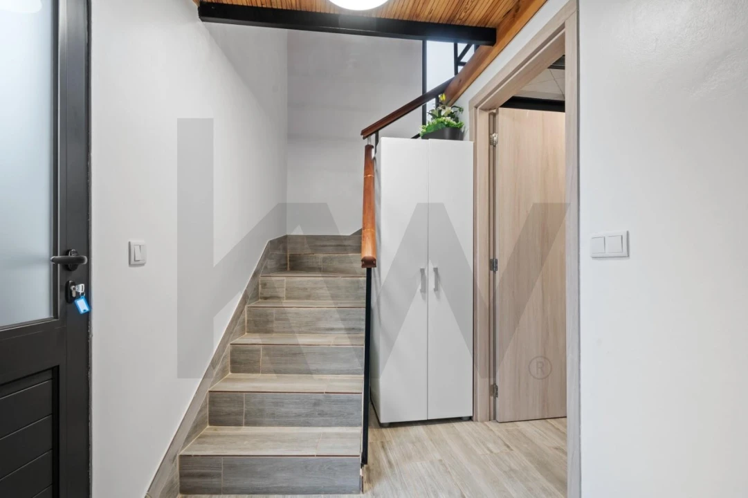 Armazém para Venda em São Vicente Foto 5