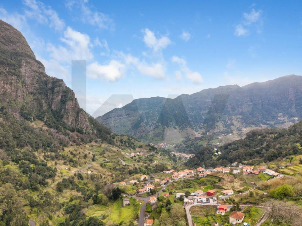 Armazém para Venda em São Vicente Foto 23