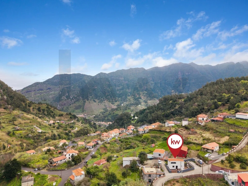 Armazém para Venda em São Vicente Foto 22