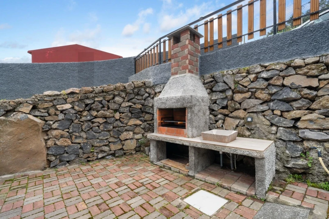 Armazém para Venda em São Vicente Foto 12