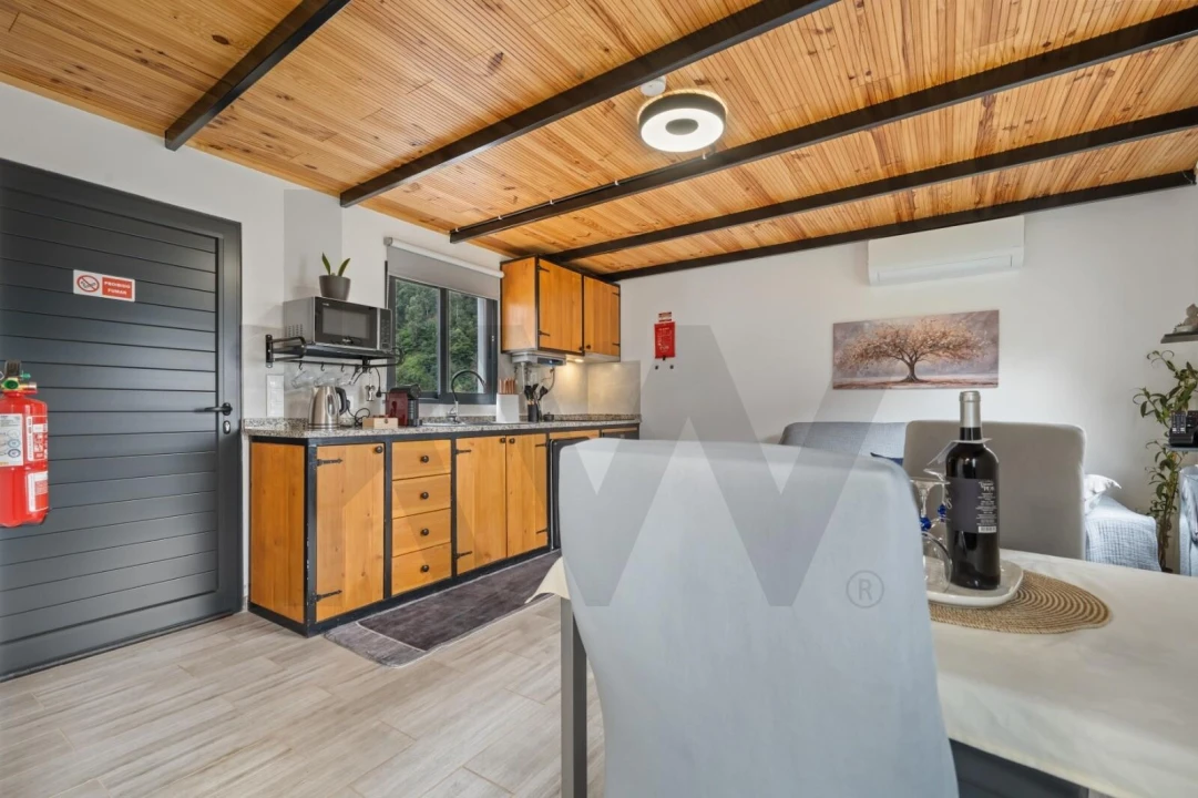 Armazém para Venda em São Vicente Foto 1