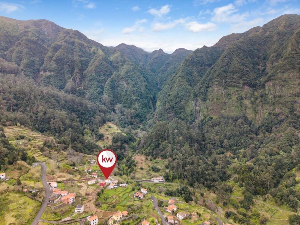 Armazém para Venda em São Vicente Foto 26