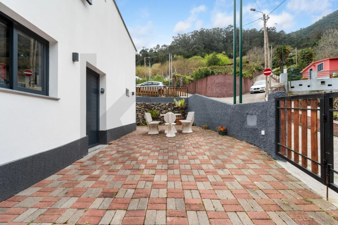 Armazém para Venda em São Vicente Foto 15